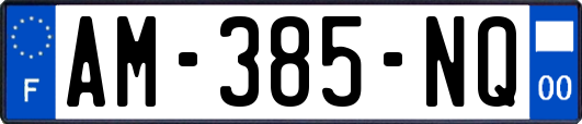 AM-385-NQ