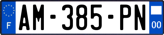 AM-385-PN
