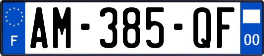 AM-385-QF