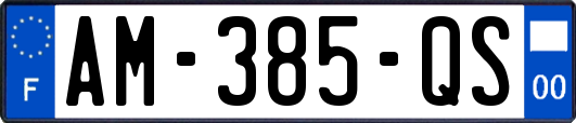 AM-385-QS