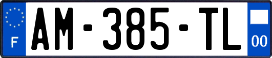 AM-385-TL