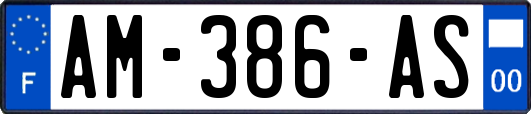 AM-386-AS