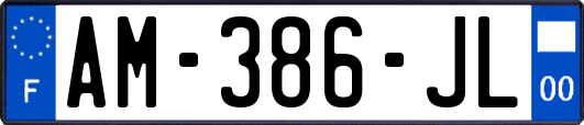 AM-386-JL