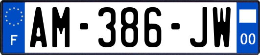 AM-386-JW