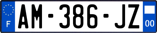 AM-386-JZ