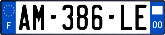 AM-386-LE