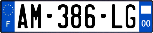 AM-386-LG