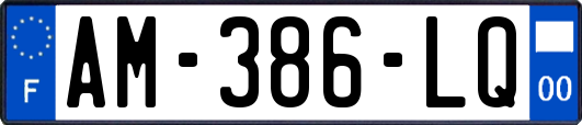 AM-386-LQ