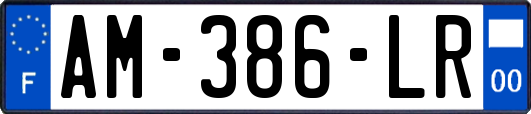 AM-386-LR