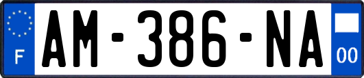 AM-386-NA
