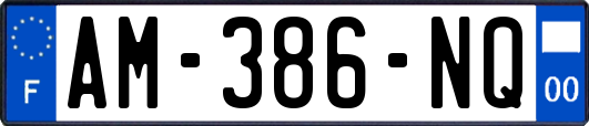 AM-386-NQ