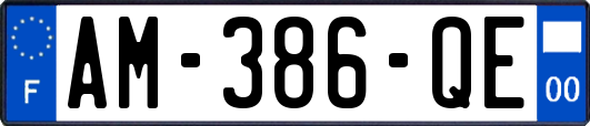 AM-386-QE