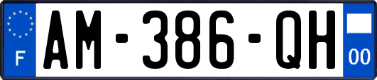 AM-386-QH