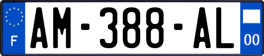 AM-388-AL