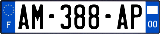 AM-388-AP