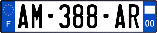 AM-388-AR