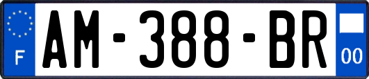 AM-388-BR