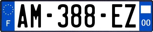 AM-388-EZ