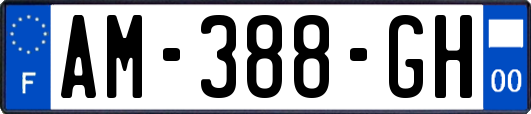 AM-388-GH