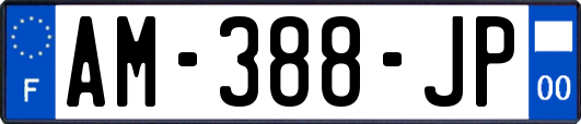 AM-388-JP