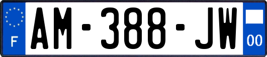 AM-388-JW