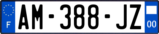 AM-388-JZ