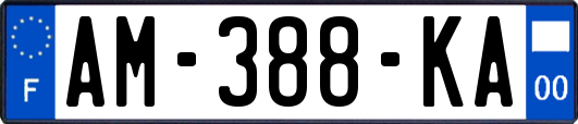 AM-388-KA