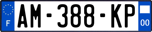 AM-388-KP