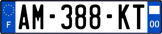 AM-388-KT