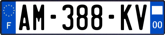 AM-388-KV
