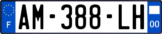 AM-388-LH