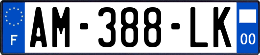 AM-388-LK