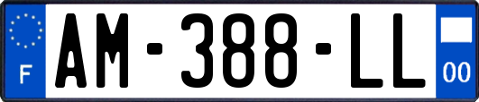 AM-388-LL
