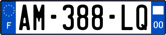 AM-388-LQ