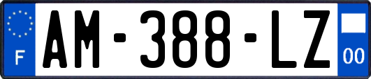 AM-388-LZ