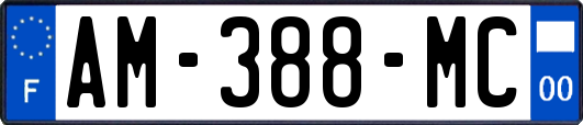 AM-388-MC
