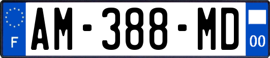 AM-388-MD