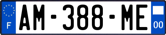 AM-388-ME