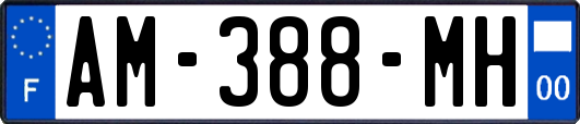 AM-388-MH