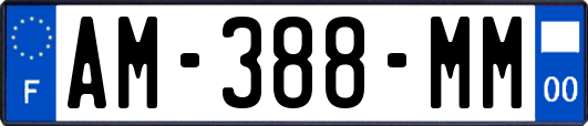 AM-388-MM