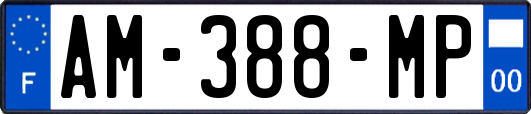 AM-388-MP