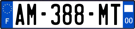 AM-388-MT