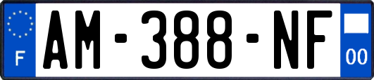 AM-388-NF