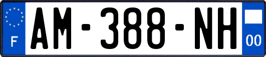 AM-388-NH