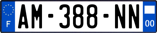 AM-388-NN