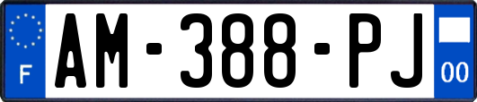 AM-388-PJ