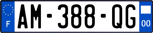 AM-388-QG