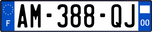 AM-388-QJ