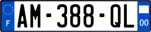 AM-388-QL