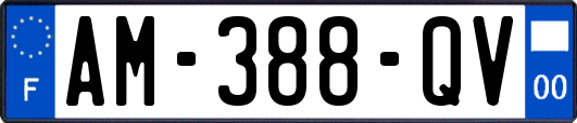 AM-388-QV